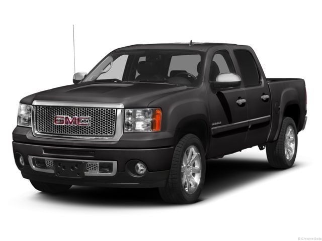 gmc sierra 1500 denali 2013 3GTP2XE21DG351044 image gmc sierra 1500 denali 2013 3GTP2XE21DG351044 image